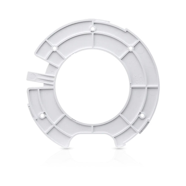 Ubiquiti nanoHD-RetroFit-3 Access Point nanoHD Retrofit Mount Ubiquiti nanoHD-RetroFit-3 Access Point nanoHD Retrofit Mount