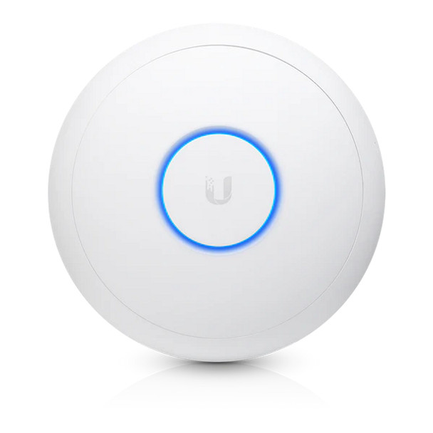 Ubiquiti nanoHD-RetroFit-3 Access Point nanoHD Retrofit Mount Ubiquiti nanoHD-RetroFit-3 Access Point nanoHD Retrofit Mount