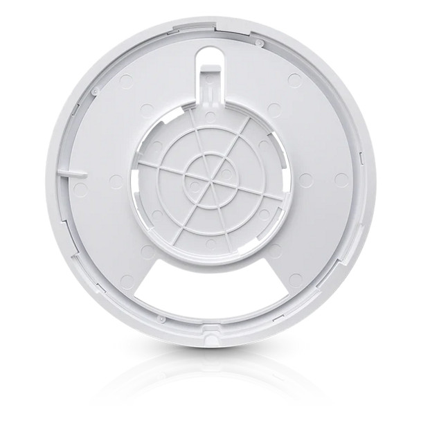 Ubiquiti nanoHD-RetroFit-3 Access Point nanoHD Retrofit Mount Ubiquiti nanoHD-RetroFit-3 Access Point nanoHD Retrofit Mount
