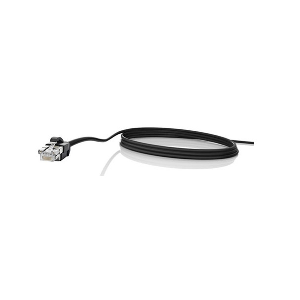 Bosch DCNM-CB25-I 82ft System Network Cable for Connecting all DICENTIS devices - 1