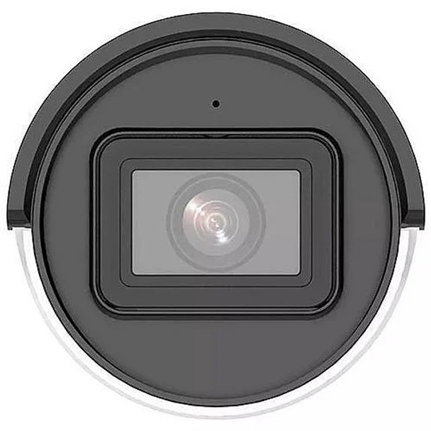Hikvision DS-2CD2083G2-IU 4MM 8MP 4K Outdoor Night Vision Bullet IP Security Camera with Built-In Microphone, AcuSense - 3 Hikvision DS-2CD2083G2-IU 4MM 8MP 4K Outdoor Night Vision Bullet IP Security Camera with Built-In Microphone, AcuSense - 3