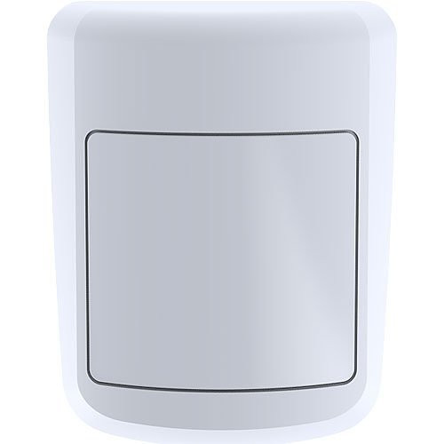 W Box 0E-PIR433 Wireless PIR 433MHz, DSC Compatible