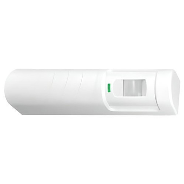 W Box 0E-RXDST Request-to-Exit PIR Sensor with Sequential Triggering