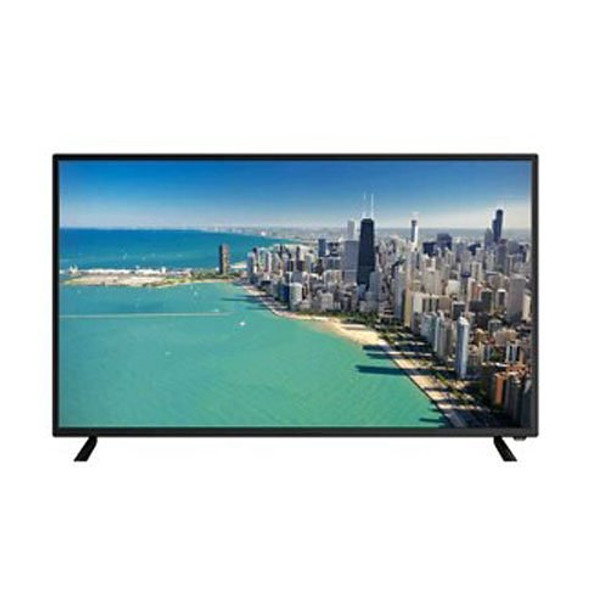 W Box 0E-43MON1080 43" 1080p LED Semi Commercial Monitor
