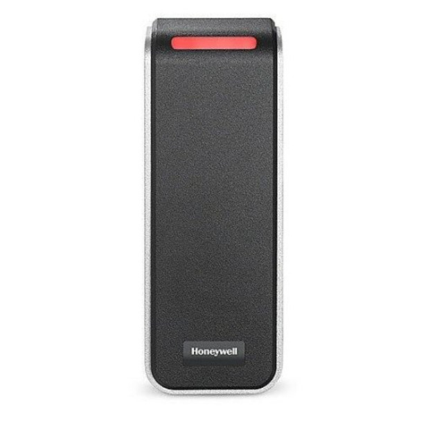Honeywell OS20T1TOSDPH Omni Smart 20 Reader, T Terminal Block OSDP V2