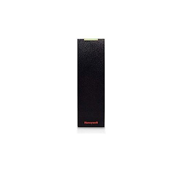 Honeywell OM16BHOND OmniClass2 Multi-Tech Large Mullion Reader, Pigtail