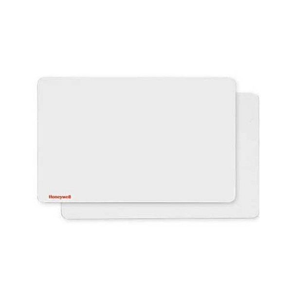 Honeywell PVC425 OmniProx ISO Credential Cards, 34-Bit, 25-Pack
