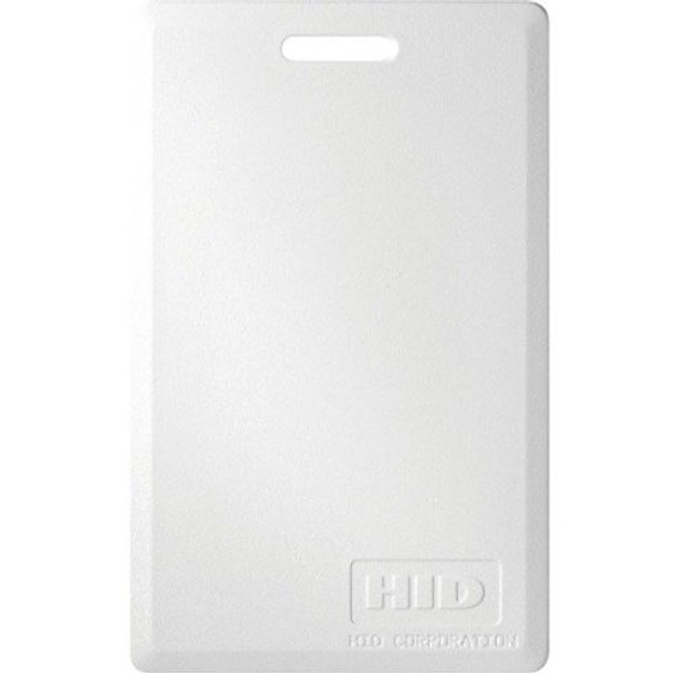 Honeywell PX-4-H-SPEC HID ProxCard II Proximity Card, 34 Bit