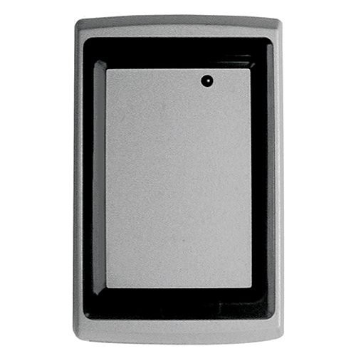 Honeywell OP90HONS Vandal-Resistant Card Reader