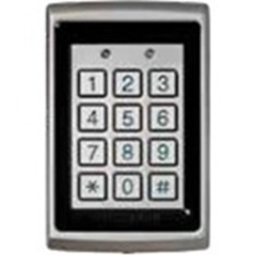 Honeywell OP95HONS OmniProx Keypad Proximity Reader