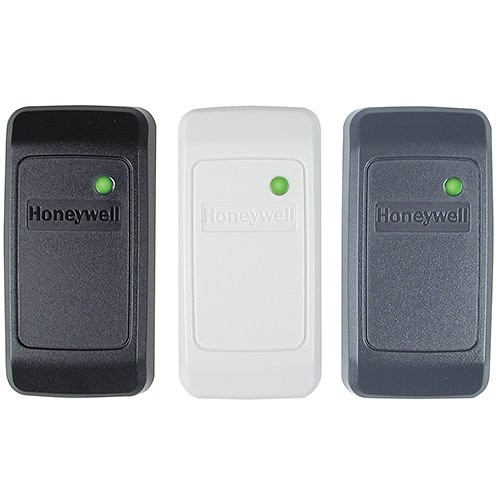 Honeywell OP10HONS OmniProx Proximity Reader