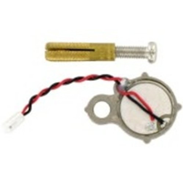 Honeywell SC113 Internal Test Transmitter for SC100 & SC105 Honeywell SC113 Internal Test Transmitter for SC100 & SC105