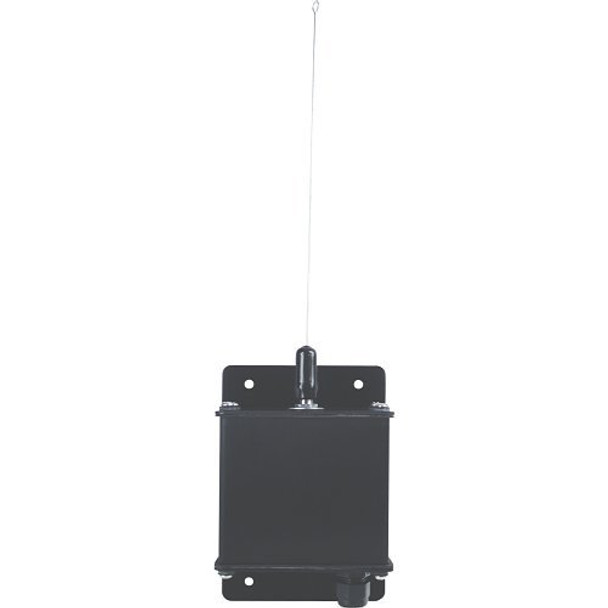 Honeywell LIN-REC Reader/Reciever for LIN-KEY and LIN-VSR Transmitters Honeywell LIN-REC Reader/Reciever for LIN-KEY and LIN-VSR Transmitters