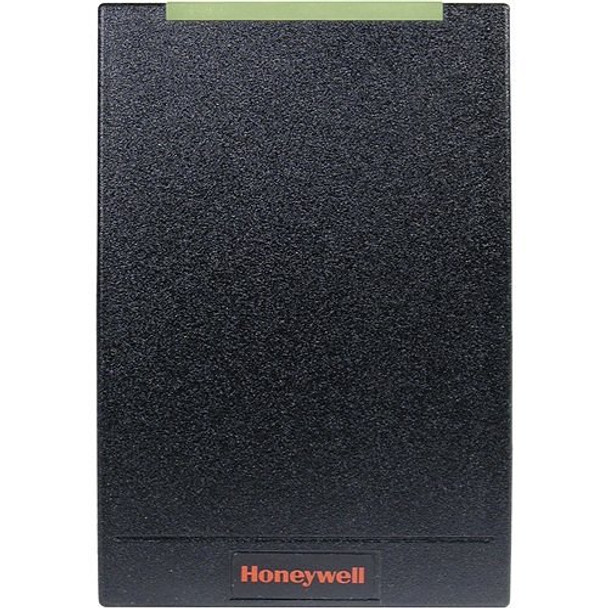 Honeywell OM41BHOND OmniClass 2.0 Multi-Technology Switch Plate Honeywell OM41BHOND OmniClass 2.0 Multi-Technology Switch Plate