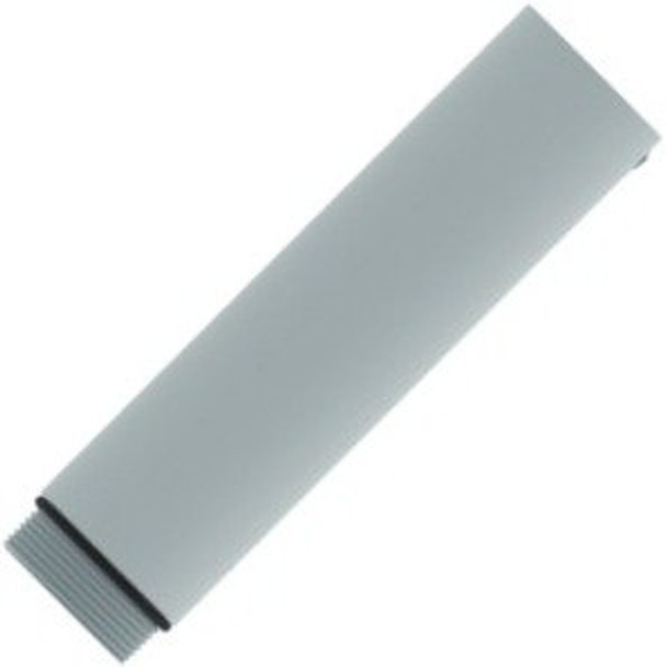 Honeywell HA30PME01 Pendant Mount Pipe for 30 Series Camera, White