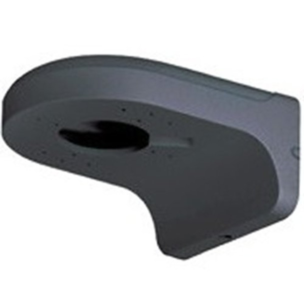 Honeywell HQA-WK2G Wall Mount For IP Camera, Surveillance Camera, Gray