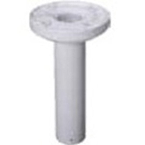 Honeywell HDZCM1 Ceiling Mount for PTZ IP Camera, White