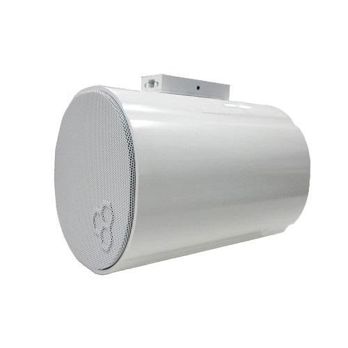 Honeywell L-PBM20A Alluminum Bidirectional Projection