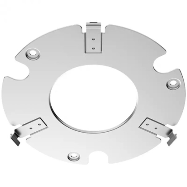 AXIS M50 Mounting Kit, Ceiling mount kit for both hard- and drop ceilings - 5800-121 - 2