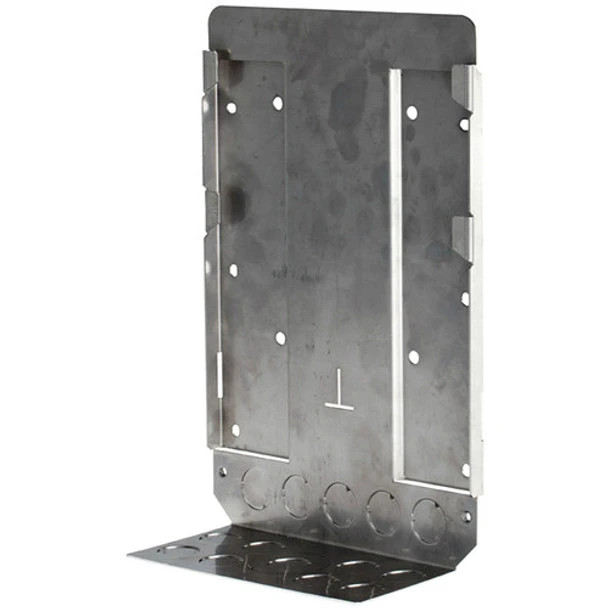 AXIS T98A Mounting plate - 5800-351 - 1