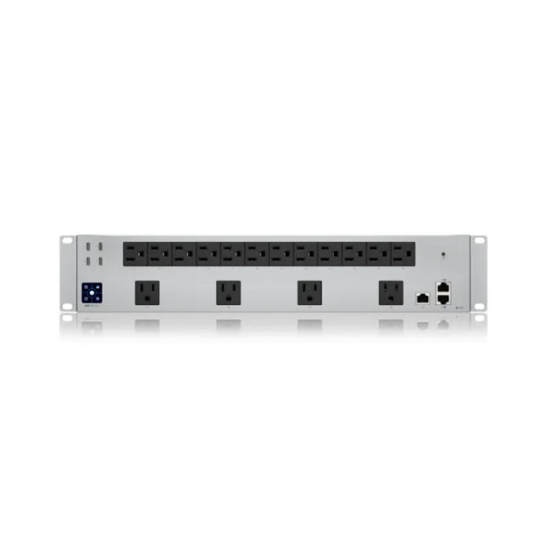 Ubiquiti USP-PDU-PRO Professional Power Distribution