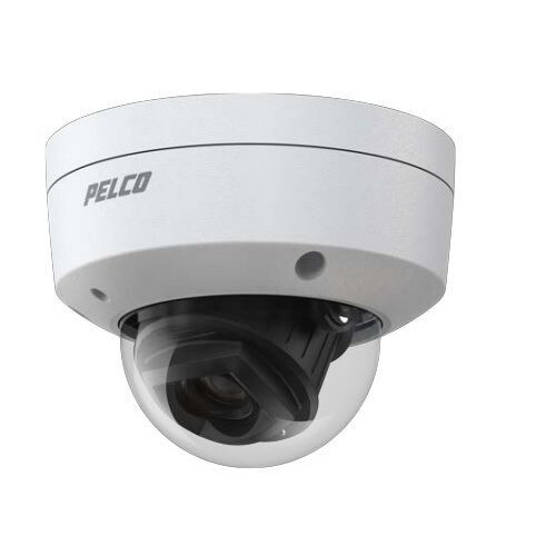 Pelco IMV529-1ERS