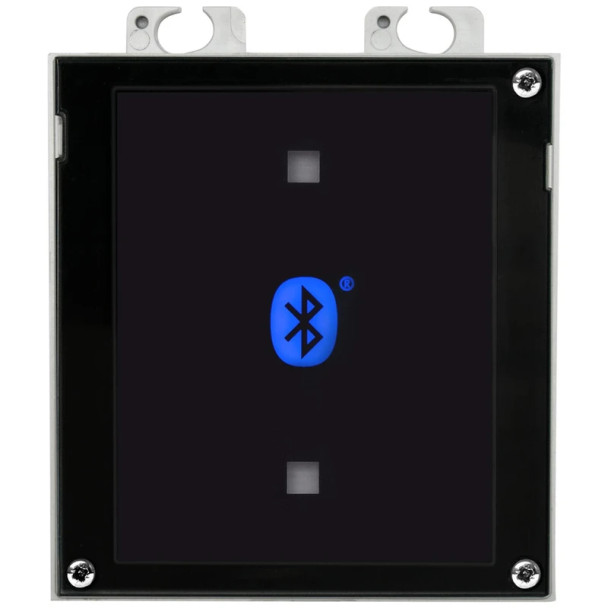 AXIS 01266-001 Access Control