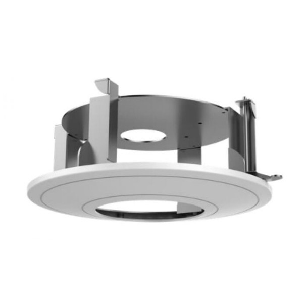 Hikvision DS-1227ZJ-DM37