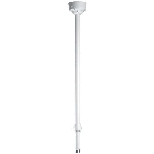AXIS T91A50 Telescopic Ceiling Mount - 5504-501