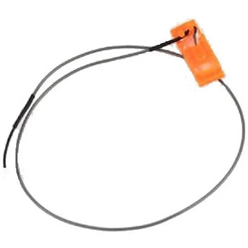 AXIS 01651-001 Access Control