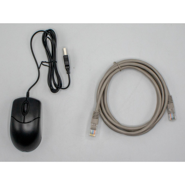 Dahua N82B5P4 32 Channel 8K ePoE Network Video Recorder, 4TB HDD included, WizSense - 6