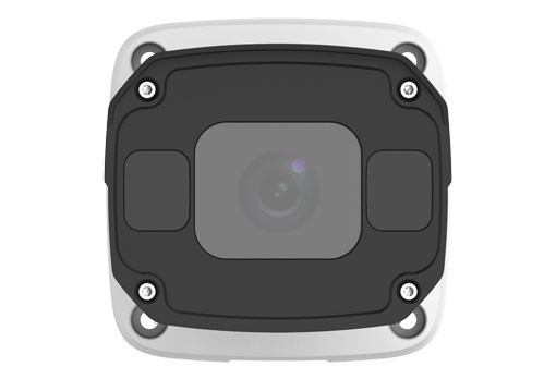 Uniview UN-IPC2324SB-DZK-I0 IP Security Camera