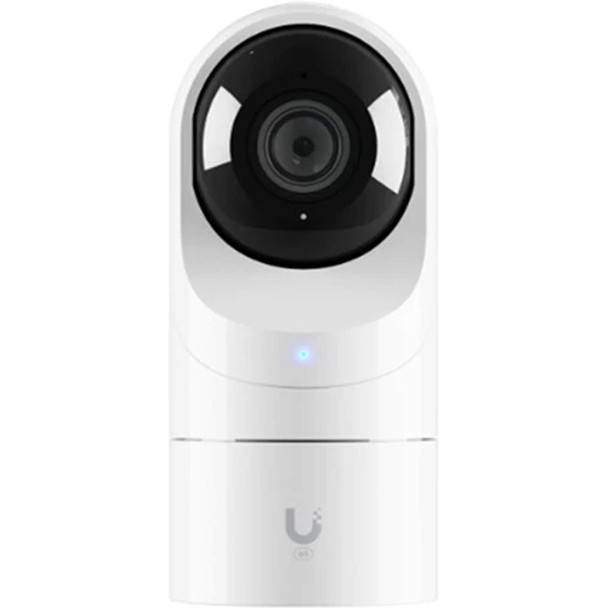 Ubiquiti UVC-G5-FLEX 5MP Outdoor Night Vision Cube IP Security Camera - 1 Ubiquiti UVC-G5-FLEX 5MP Outdoor Night Vision Cube IP Security Camera - 1