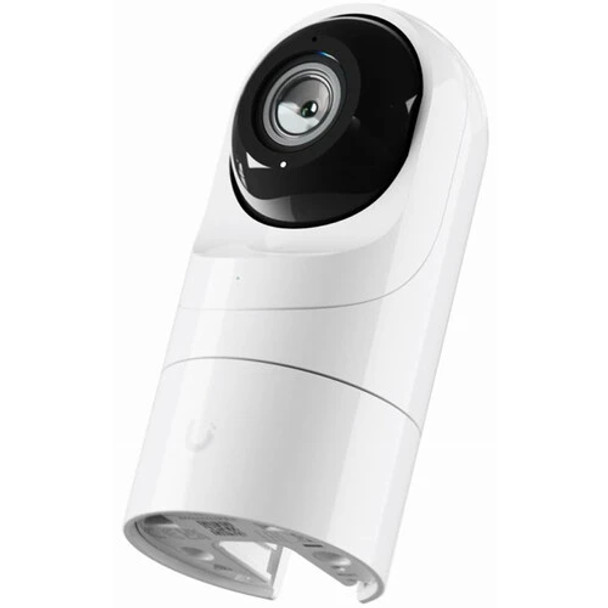 Ubiquiti UVC-G5-FLEX 5MP Outdoor Night Vision Cube IP Security Camera - 2 Ubiquiti UVC-G5-FLEX 5MP Outdoor Night Vision Cube IP Security Camera - 2