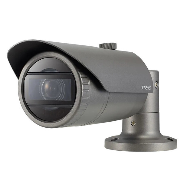 Hanwha Vision QNO-7080RB
