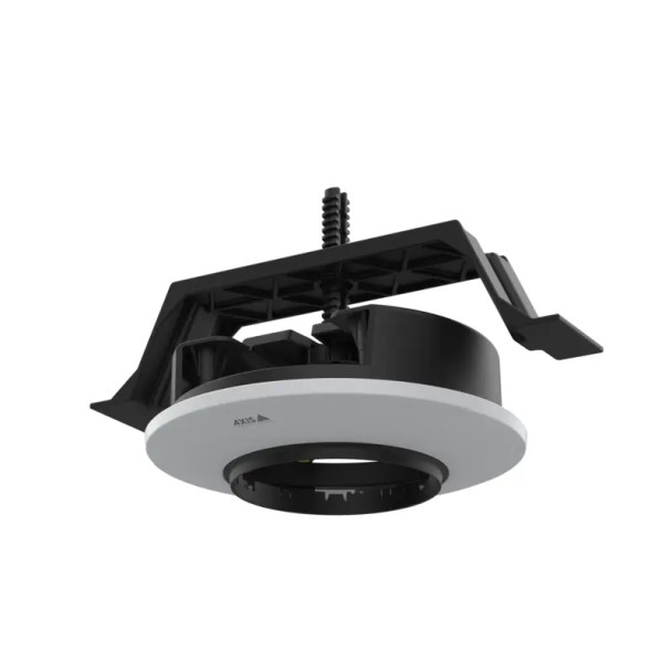AXIS TP3203 Indoor use Recessed Mount - 02509-001 - 3