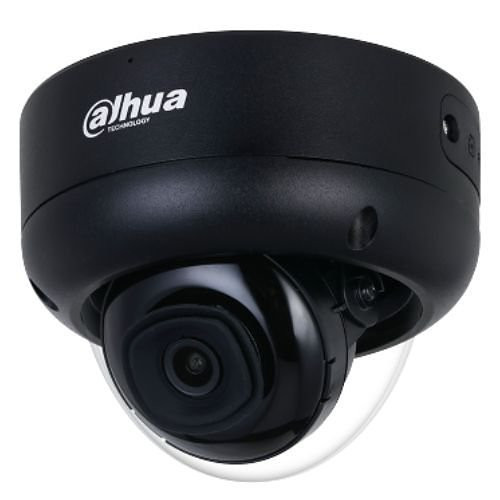 Dahua N43CL62-B 4MP Outdoor IP Security Camera discontinued