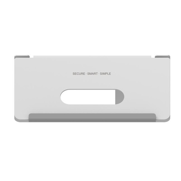 Hikvision DS-KABH9510-T