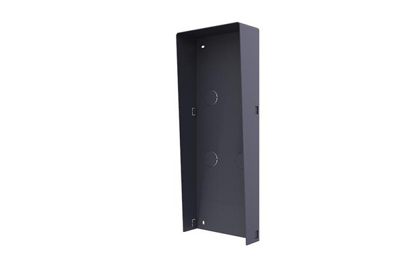 Hikvision DS-KABD8003-RS3 Protective Shield for DS-KD8003-IME1/xxx Door Station - 2