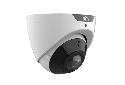Uniview IPC3605SB-ADF16KM-I0 Outdoor IP Camera