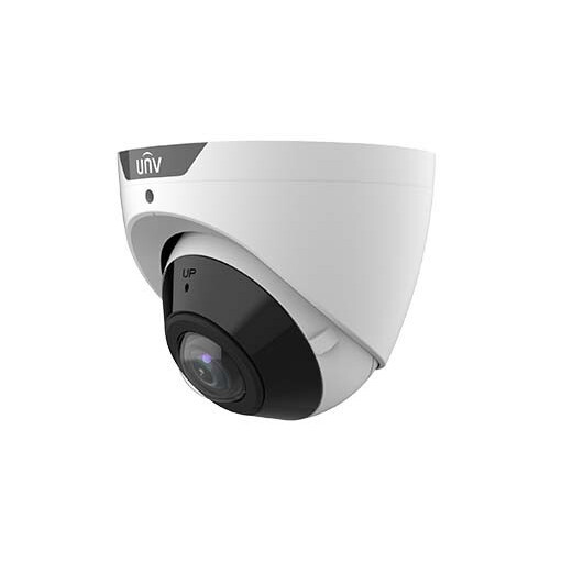 Uniview IPC3605SB-ADF16KM-I0 Outdoor IP Camera