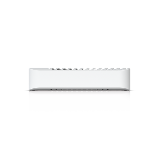 Ubiquiti USW-Pro-8-PoE 8-port Professional Layer 3 Switch with PoE+ and PoE++