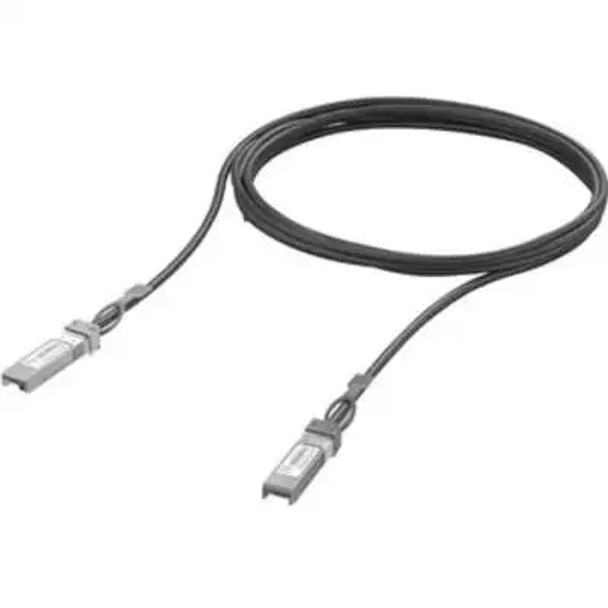 Ubiquiti UACC-DAC-SFP28-3M Accessory Ubiquiti UACC-DAC-SFP28-3M Accessory