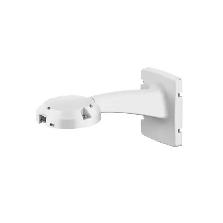 Bosch NDA-7100-PEN Pendant Arm for AUTODOME 7100i - 4