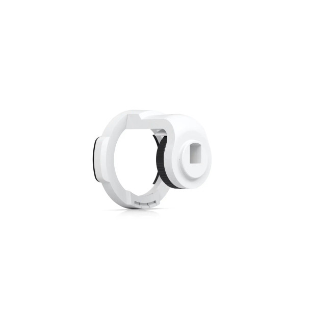 Ubiquiti UACC-G5-ENHANCER Infrared Illuminator - 1