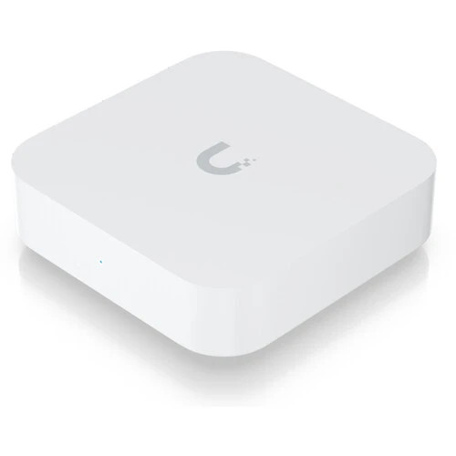 Ubiquiti UXG-Lite UniFi Gateway Lite