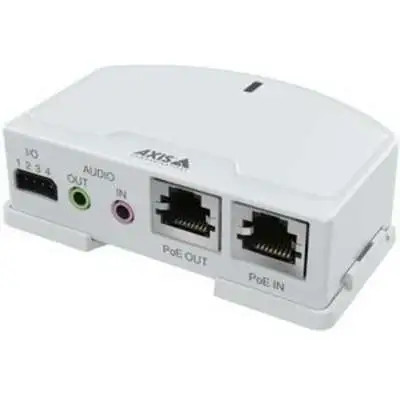 AXIS - 02553-001 - 3