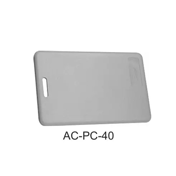 Aiphone AC-PC-40 Cards - 1 Aiphone AC-PC-40 Cards - 1