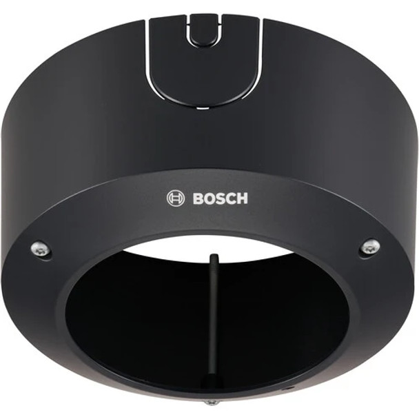 Bosch NDA-5070-PC - 1