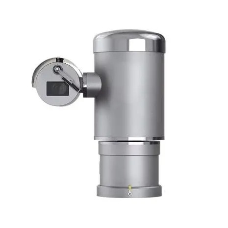 Pelco EXP2230-65 2MP Explosion Proof Outdoor PTZ IP Security